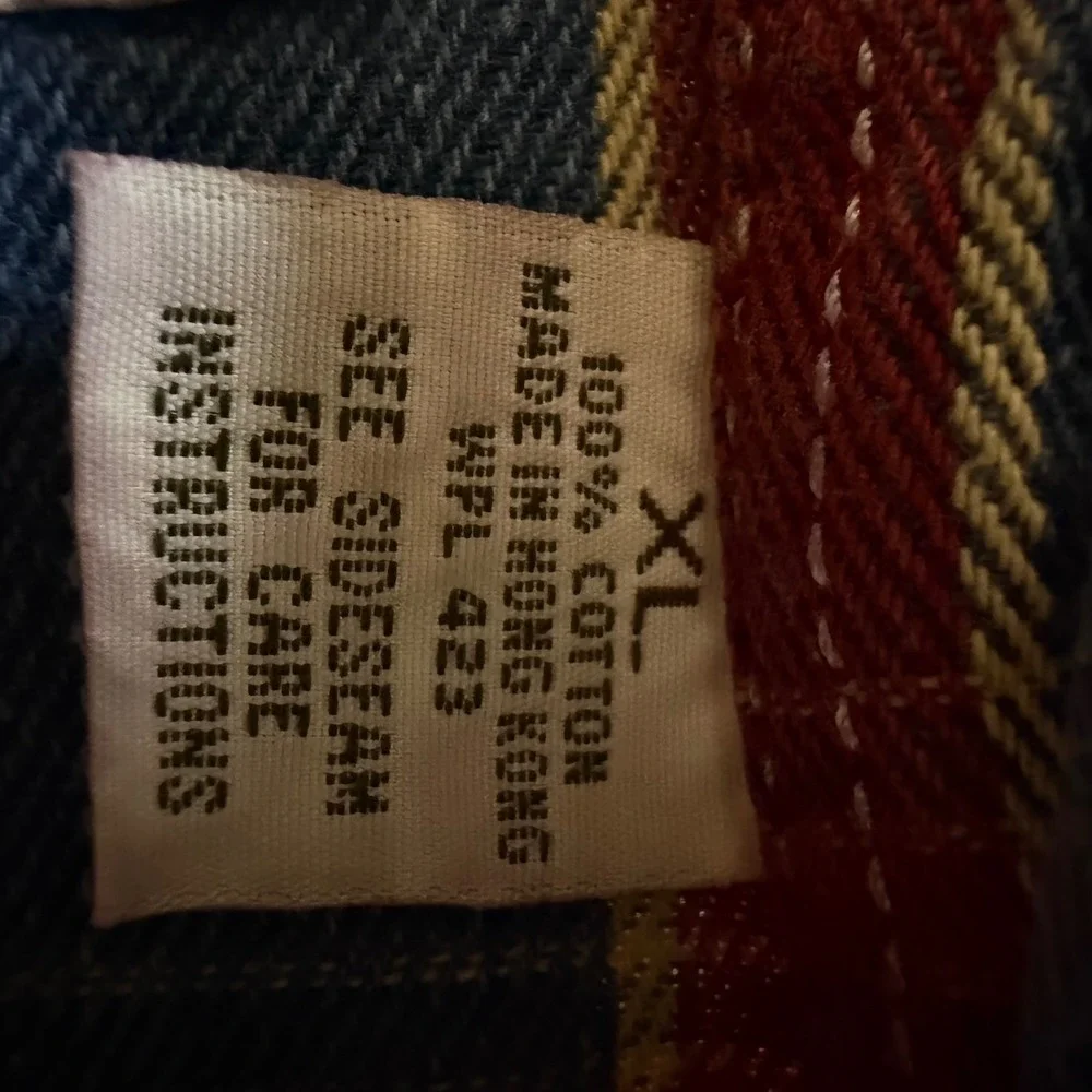 Levis levi authentic